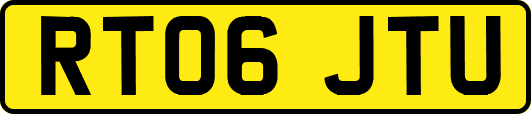 RT06JTU