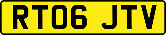 RT06JTV