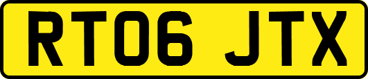 RT06JTX