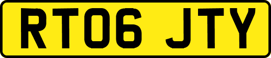 RT06JTY