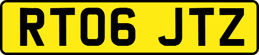 RT06JTZ