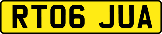 RT06JUA
