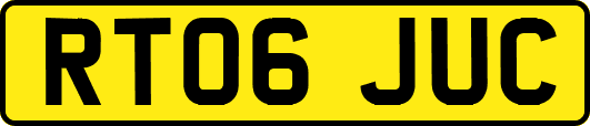 RT06JUC