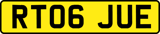 RT06JUE