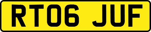 RT06JUF