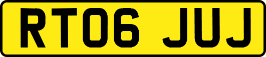RT06JUJ