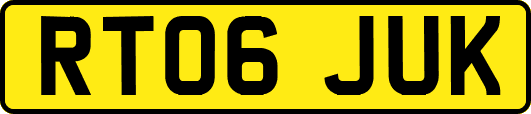 RT06JUK