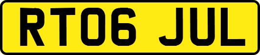 RT06JUL