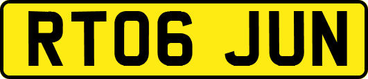 RT06JUN