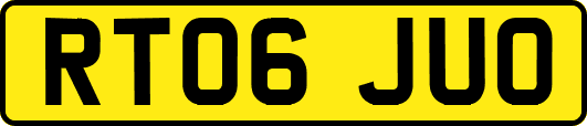 RT06JUO