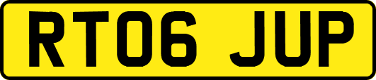 RT06JUP
