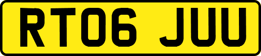 RT06JUU