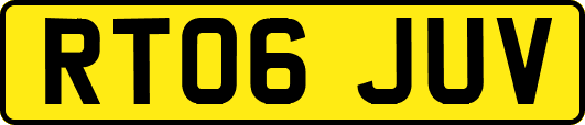 RT06JUV