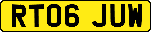 RT06JUW