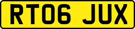 RT06JUX