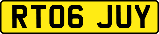 RT06JUY