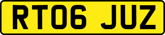 RT06JUZ