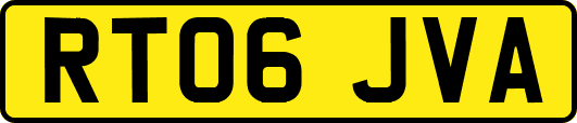 RT06JVA