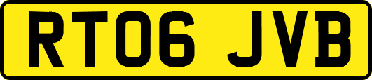 RT06JVB