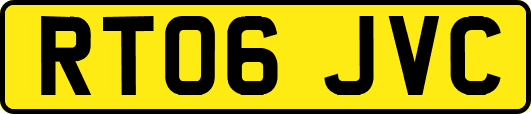 RT06JVC