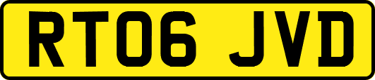 RT06JVD