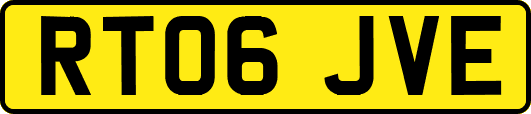 RT06JVE