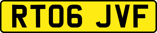 RT06JVF