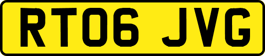 RT06JVG