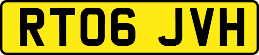 RT06JVH
