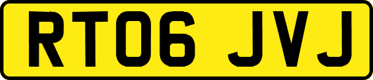 RT06JVJ