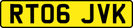 RT06JVK