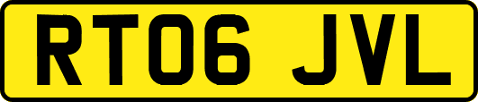 RT06JVL