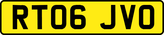 RT06JVO
