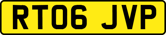 RT06JVP