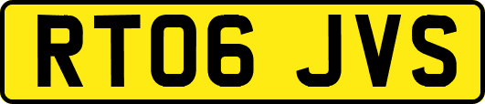RT06JVS