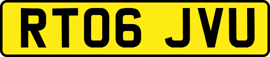 RT06JVU
