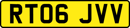 RT06JVV