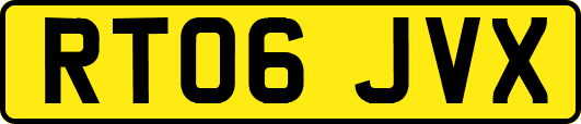 RT06JVX