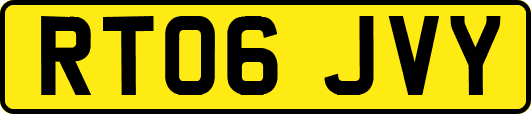 RT06JVY
