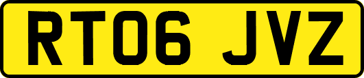 RT06JVZ