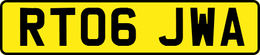 RT06JWA