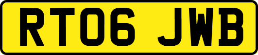 RT06JWB