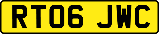 RT06JWC