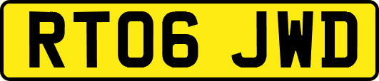 RT06JWD