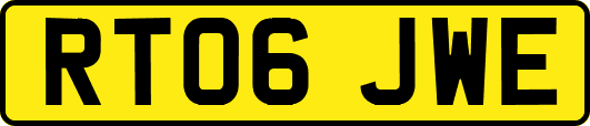 RT06JWE