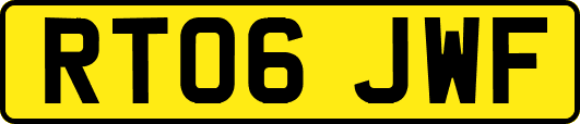 RT06JWF