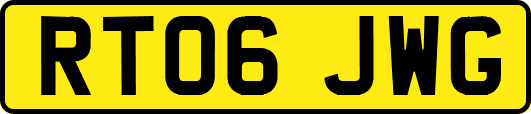 RT06JWG