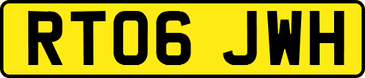 RT06JWH