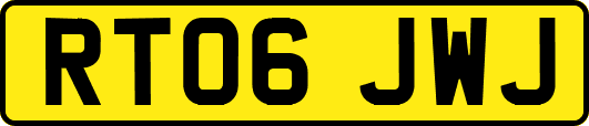 RT06JWJ