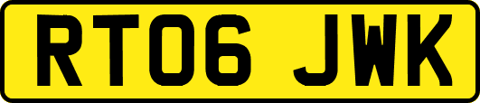 RT06JWK